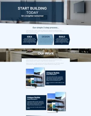 Aploblocks